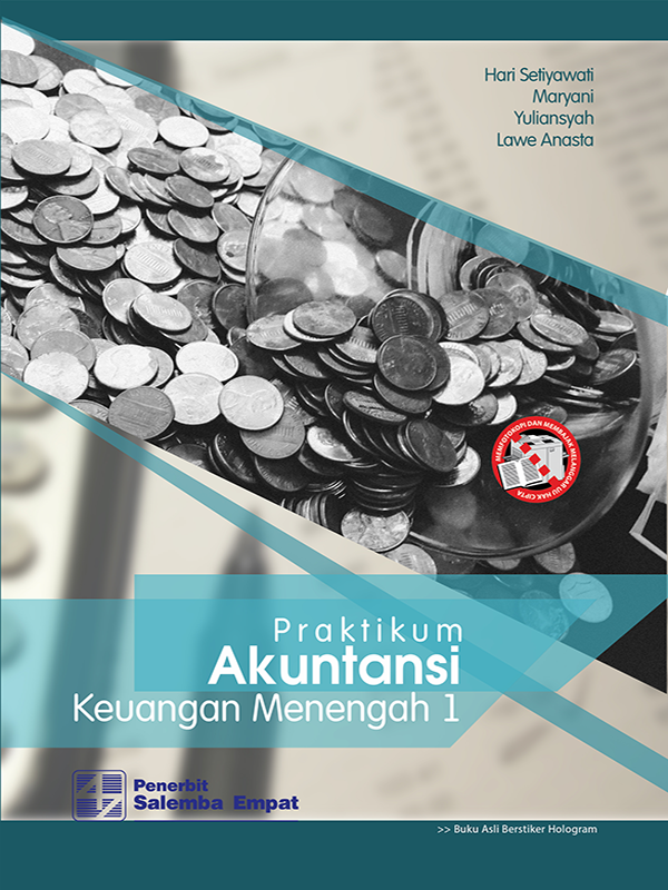 Praktikum Akuntansi Keuangan Menengah 1/Hari Setiyawati-dkk