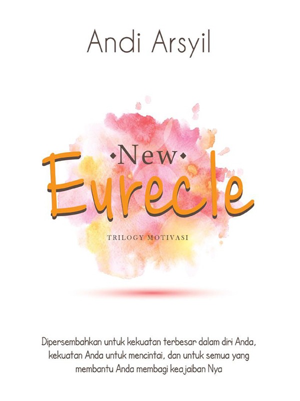 New Eurecle