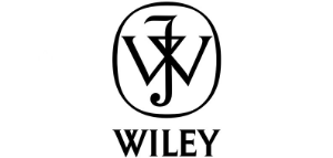 WILEY NEW