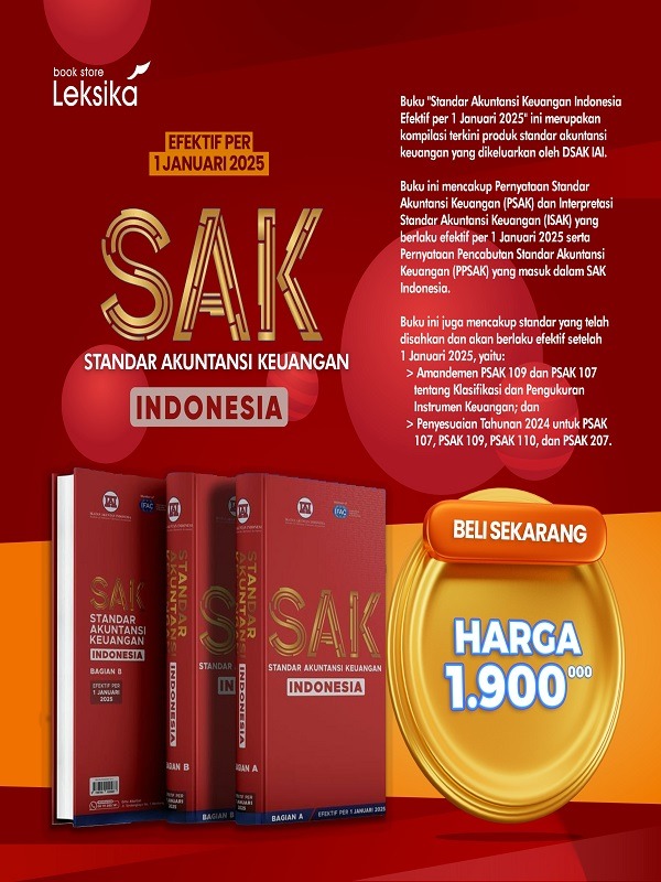 SAK (Standar Akuntansi Keuangan) Indonesia 2025/SAK 2025 IAI