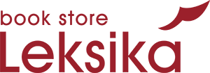 Leksika Bookstore - Leksika Bookstore