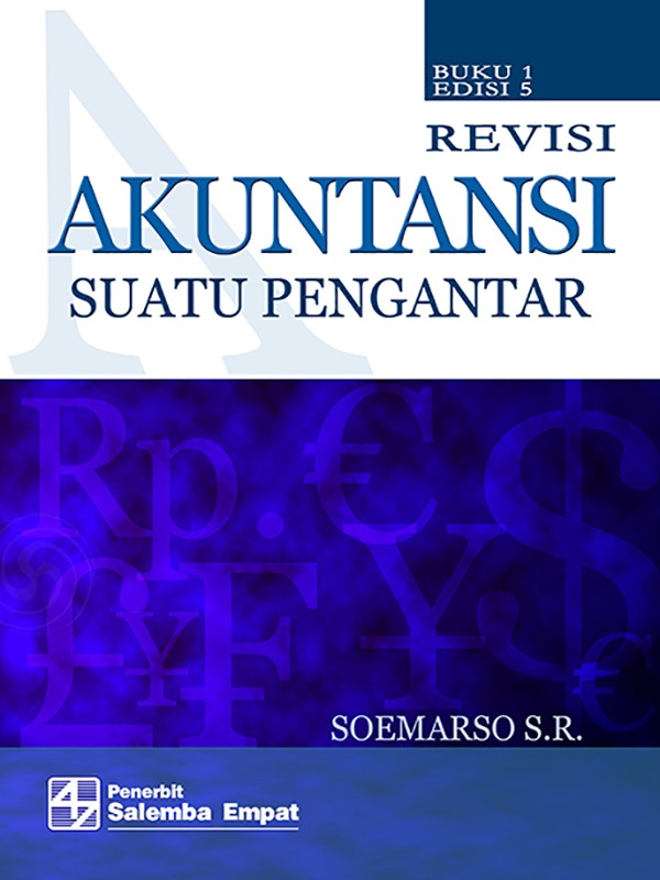 Akuntansi Suatu Pengantar (e5) 1-Koran