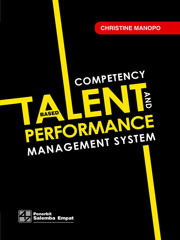 Competency Based Talent & Performance Management System/Christine