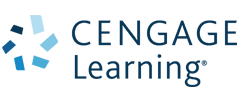 CENGAGE LEARNING