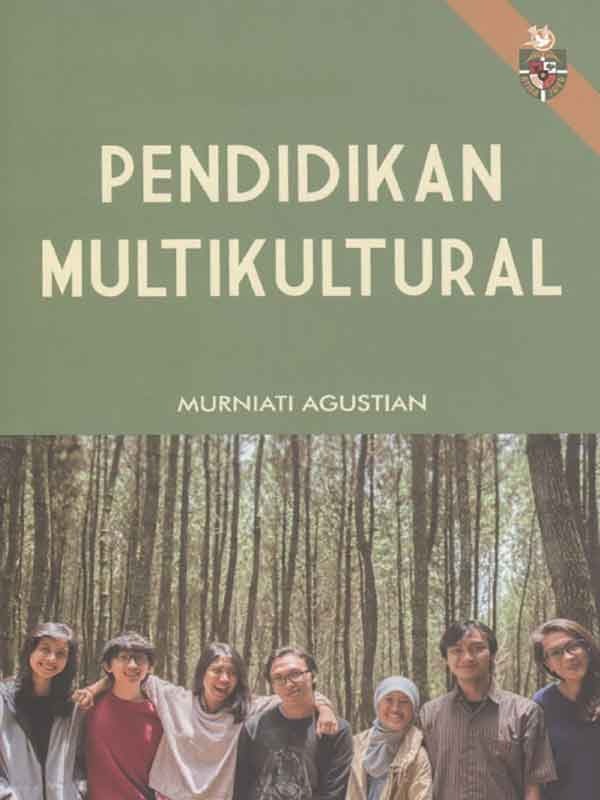 Pendidikan Multikultural