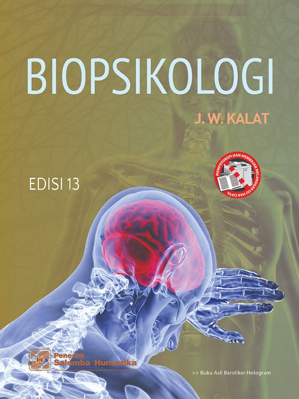 Biopsikologi (e13)/Kalat