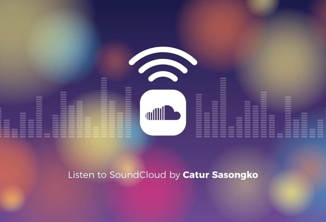 Listen to Mensiasati Keuangan Keluarga di Saat Kondisi Sulit Saat Ini by Catur Sasongko on SoundCloud