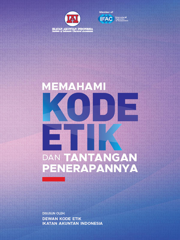 Memahami Kode Etik dan Tantangan Penerapannya