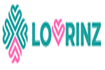 LovRinz Publishing